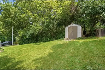 3100 E Cunnington Lane, Kettering, OH 45420 - Photo 57