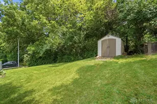 3100 E Cunnington Ln, Kettering, OH 45420 - Photo 57