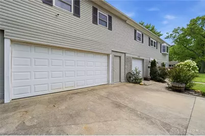 3100 E Cunnington Lane, Kettering, OH 45420 - Photo 3