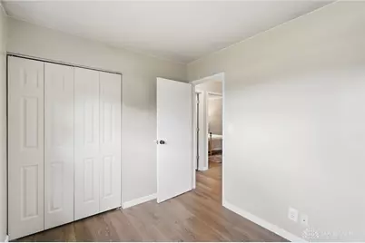 3100 E Cunnington Lane, Kettering, OH 45420 - Photo 35
