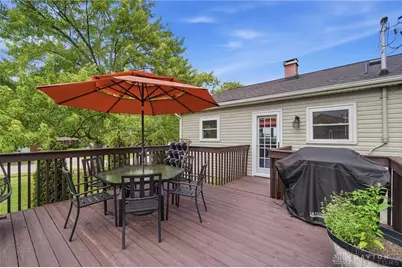 3100 E Cunnington Lane, Kettering, OH 45420 - Photo 51