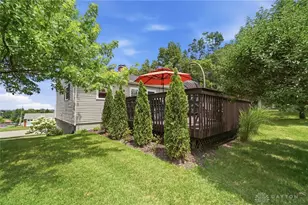 3100 E Cunnington Ln, Kettering, OH 45420 - Photo 49