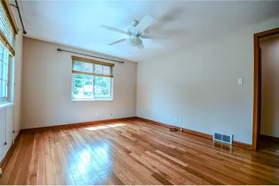 3621 Strathmoor Drive, Kettering, OH 45429 - Photo 15