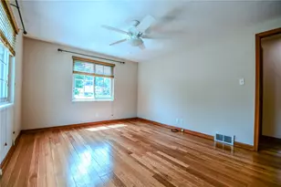 3621 Strathmoor Dr, Kettering, OH 45429 - Photo 15