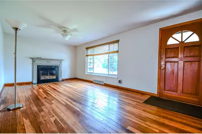 3621 Strathmoor Drive, Kettering, OH 45429 - Photo 5