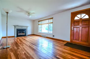 3621 Strathmoor Dr, Kettering, OH 45429 - Photo 5