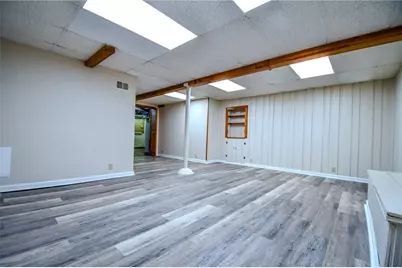 3621 Strathmoor Drive, Kettering, OH 45429 - Photo 19