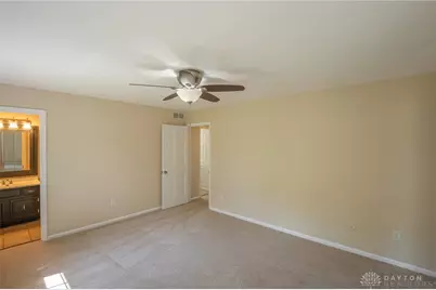 402 Gwinnett Commons, Washington Twp, OH 45459 - Photo 17