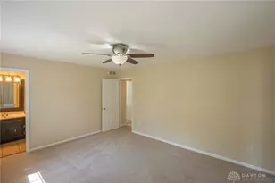 402 Gwinnett Cmns, Washington Twp, OH 45459 - Photo 17