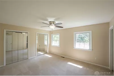 402 Gwinnett Commons, Washington Twp, OH 45459 - Photo 15