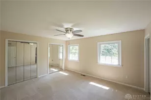 402 Gwinnett Cmns, Washington Twp, OH 45459 - Photo 15