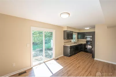402 Gwinnett Commons, Washington Twp, OH 45459 - Photo 7