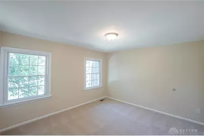 402 Gwinnett Commons, Washington Twp, OH 45459 - Photo 23