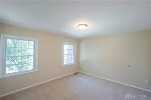 402 Gwinnett Cmns, Washington Twp, OH 45459 - Photo 23