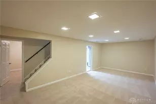 402 Gwinnett Cmns, Washington Twp, OH 45459 - Photo 27