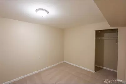 402 Gwinnett Commons, Washington Twp, OH 45459 - Photo 29
