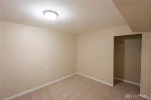 402 Gwinnett Cmns, Washington Twp, OH 45459 - Photo 29