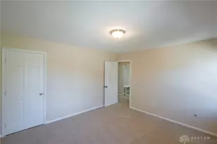 402 Gwinnett Cmns, Washington Twp, OH 45459 - Photo 25