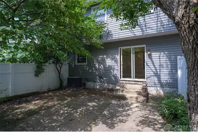 402 Gwinnett Commons, Washington Twp, OH 45459 - Photo 33
