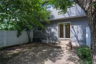 402 Gwinnett Cmns, Washington Twp, OH 45459 - Photo 33