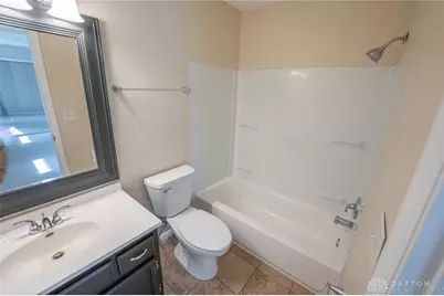 402 Gwinnett Commons, Washington Twp, OH 45459 - Photo 19