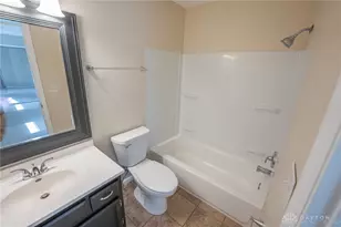 402 Gwinnett Cmns, Washington Twp, OH 45459 - Photo 19