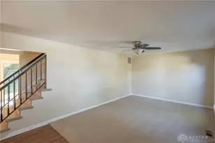 402 Gwinnett Cmns, Washington Twp, OH 45459 - Photo 3