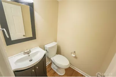 402 Gwinnett Commons, Washington Twp, OH 45459 - Photo 13