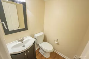 402 Gwinnett Cmns, Washington Twp, OH 45459 - Photo 13