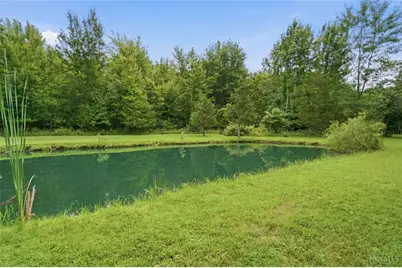 4992 Pederson Road, Batavia, OH 45103 - Photo 31