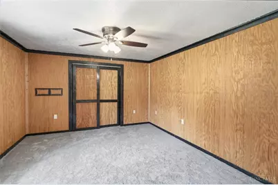 4992 Pederson Road, Batavia, OH 45103 - Photo 19
