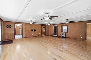 4992 Pederson Rd, Batavia, OH 45103 - Photo 7