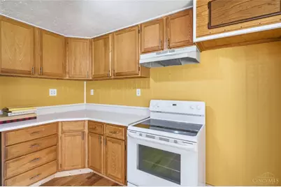 4992 Pederson Road, Batavia, OH 45103 - Photo 13