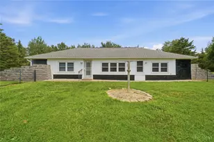 4992 Pederson Rd, Batavia, OH 45103 - Photo 23