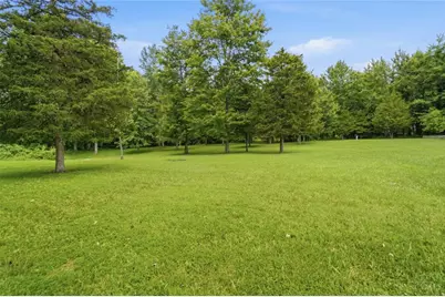 4992 Pederson Road, Batavia, OH 45103 - Photo 29