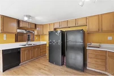 4992 Pederson Road, Batavia, OH 45103 - Photo 11
