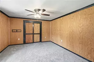 4992 Pederson Rd, Batavia, OH 45103 - Photo 19