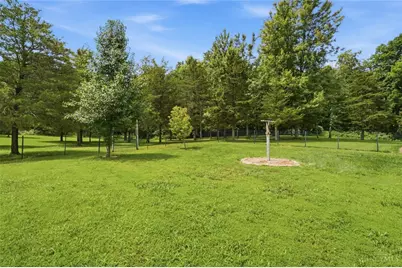 4992 Pederson Road, Batavia, OH 45103 - Photo 25