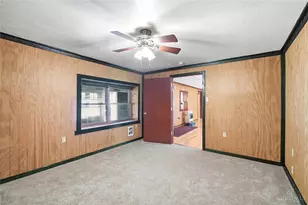 4992 Pederson Rd, Batavia, OH 45103 - Photo 23
