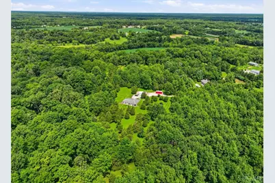 4992 Pederson Road, Batavia, OH 45103 - Photo 35