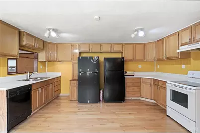 4992 Pederson Road, Batavia, OH 45103 - Photo 9