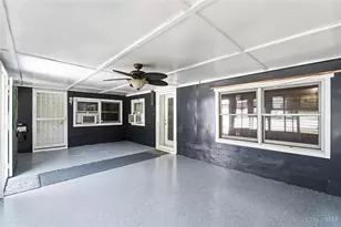 4992 Pederson Rd, Batavia, OH 45103 - Photo 5