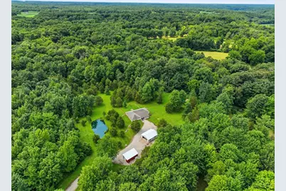 4992 Pederson Road, Batavia, OH 45103 - Photo 33