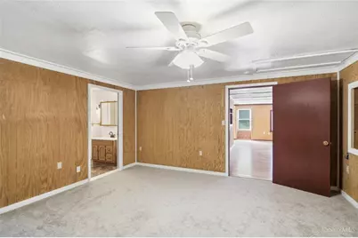 4992 Pederson Road, Batavia, OH 45103 - Photo 17
