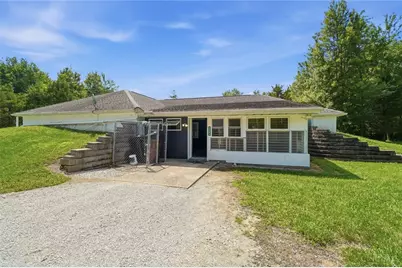 4992 Pederson Road, Batavia, OH 45103 - Photo 1