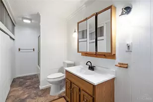 4992 Pederson Rd, Batavia, OH 45103 - Photo 21