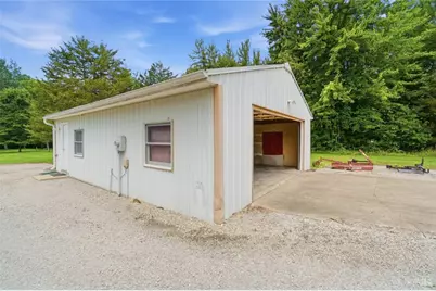 4992 Pederson Road, Batavia, OH 45103 - Photo 27