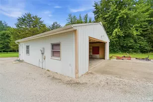 4992 Pederson Rd, Batavia, OH 45103 - Photo 27