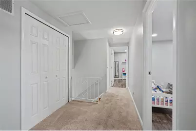 4900 Pennswood Drive, Huber Heights, OH 45424 - Photo 23