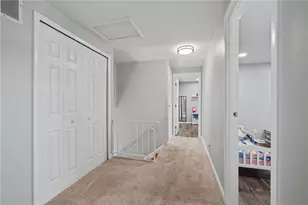 4900 Pennswood Dr, Huber Heights, OH 45424 - Photo 23